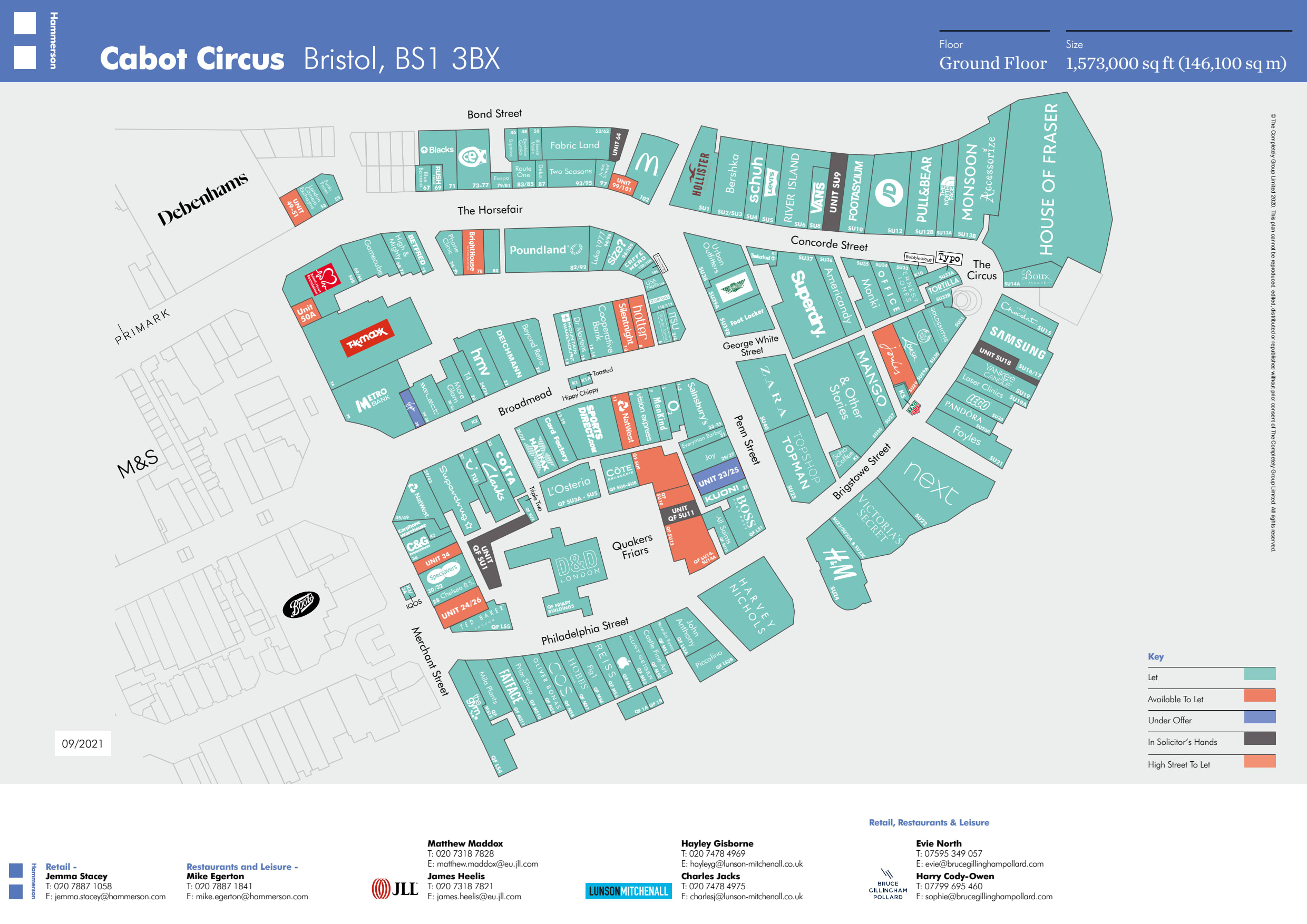 cabot-circus-floor-plan-pdf-viewfloor-co