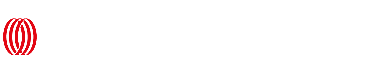 jll logo