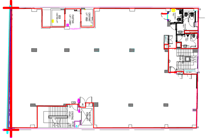 108 Robinson Floorplan 