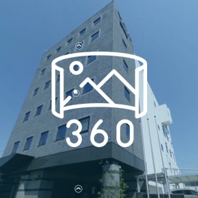 大阪市平野区 長吉川辺3丁目一 棟貸事務所倉庫