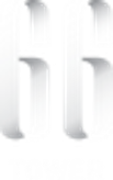 GG Logo