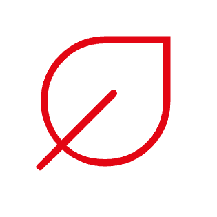 Pleasant Environment Icon
