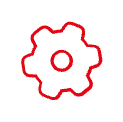 Productivity Icon