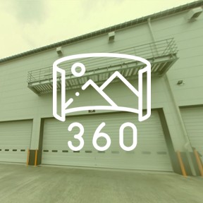 アスコット・プライム・ロジスティクス小郡