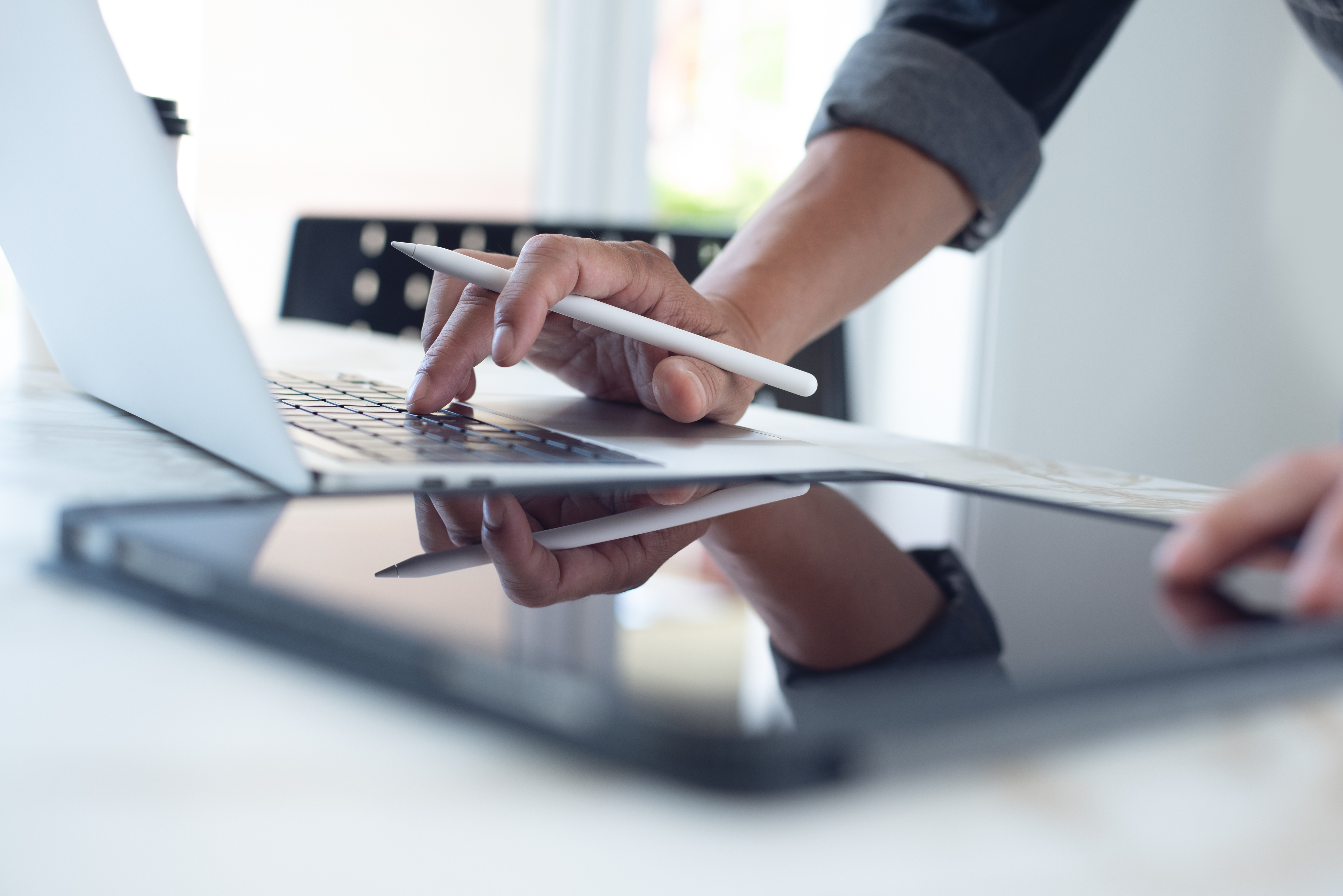 วิธีช่วยบริษัทประหยัดค่าใช้จ่ายด้วยการบำรุงรักษาซ่อมแซมเครื่องจักรเดิม