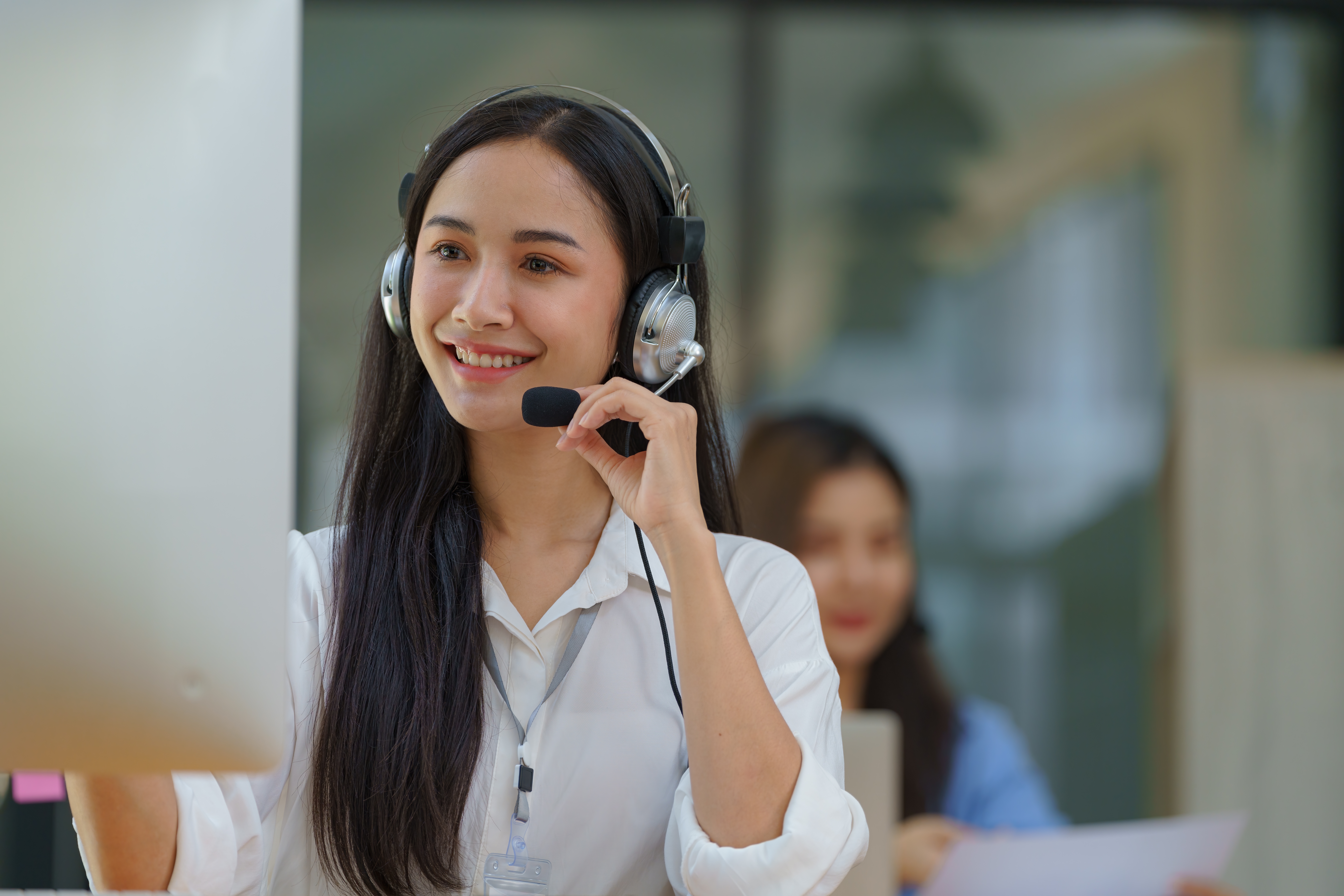 Virtual Office มีลักษณะอย่างไร