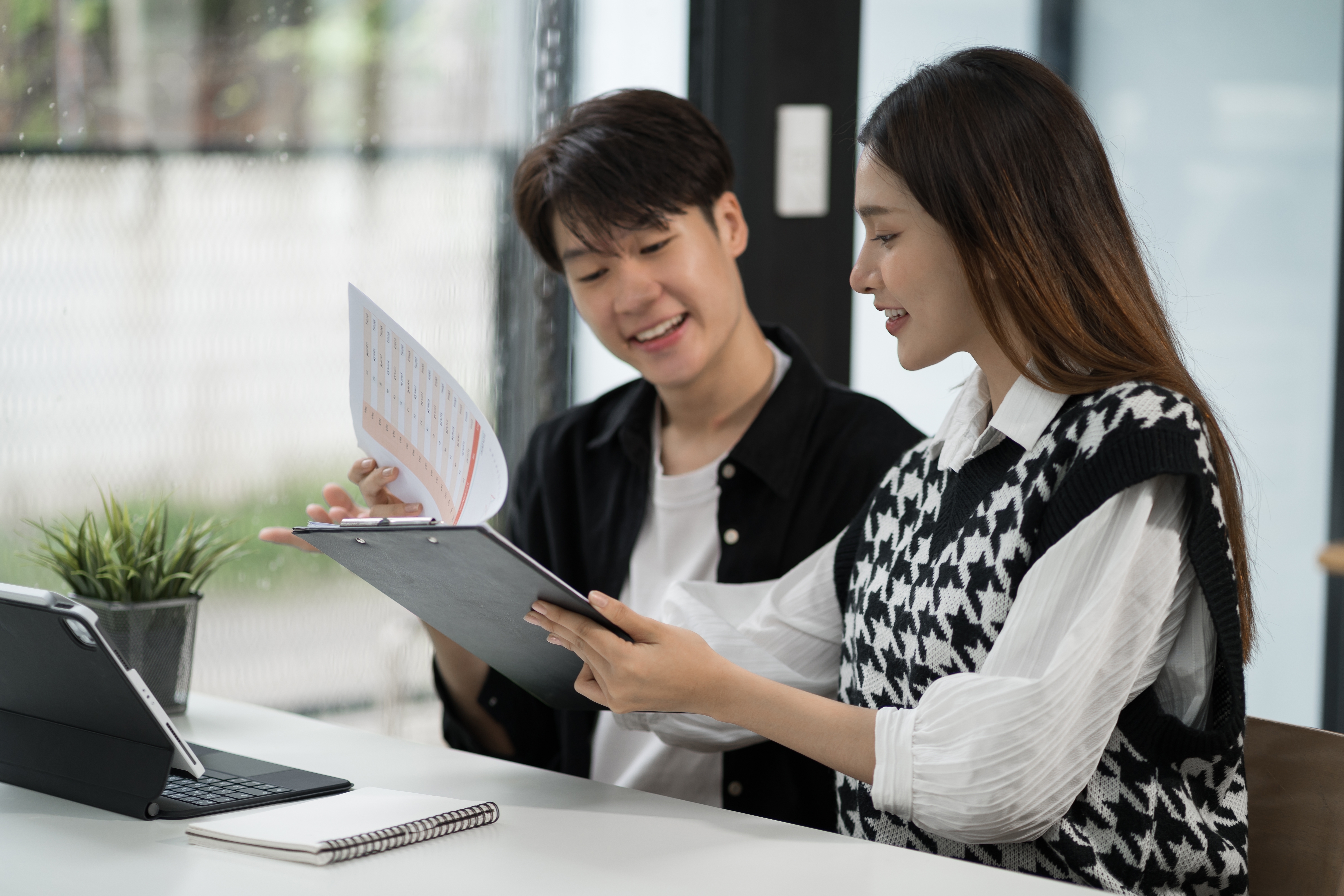 ธุรกิจ SME  Startup คืออะไร ทำไมถึงได้รับความนิยม