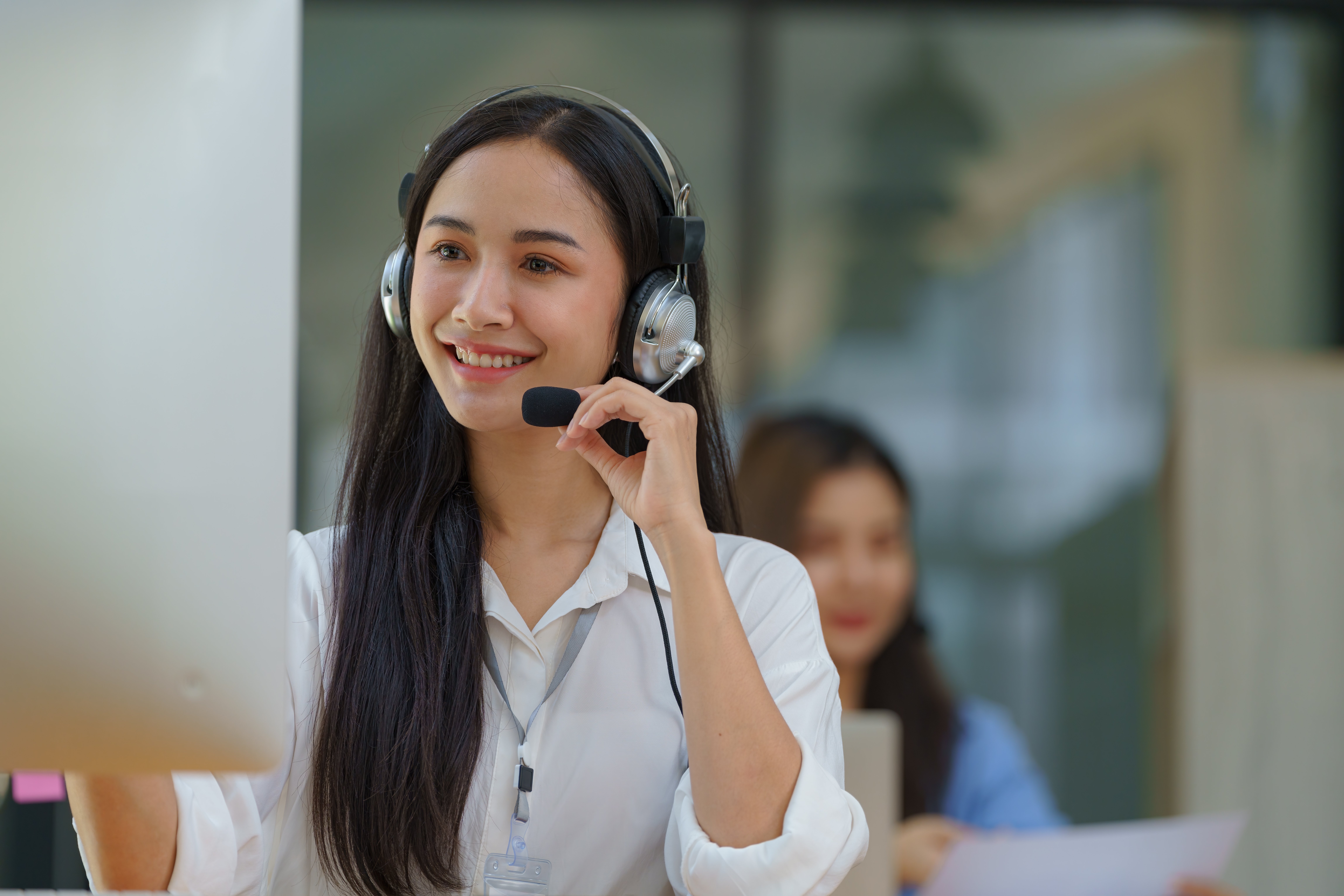 What Is a Virtual Office?