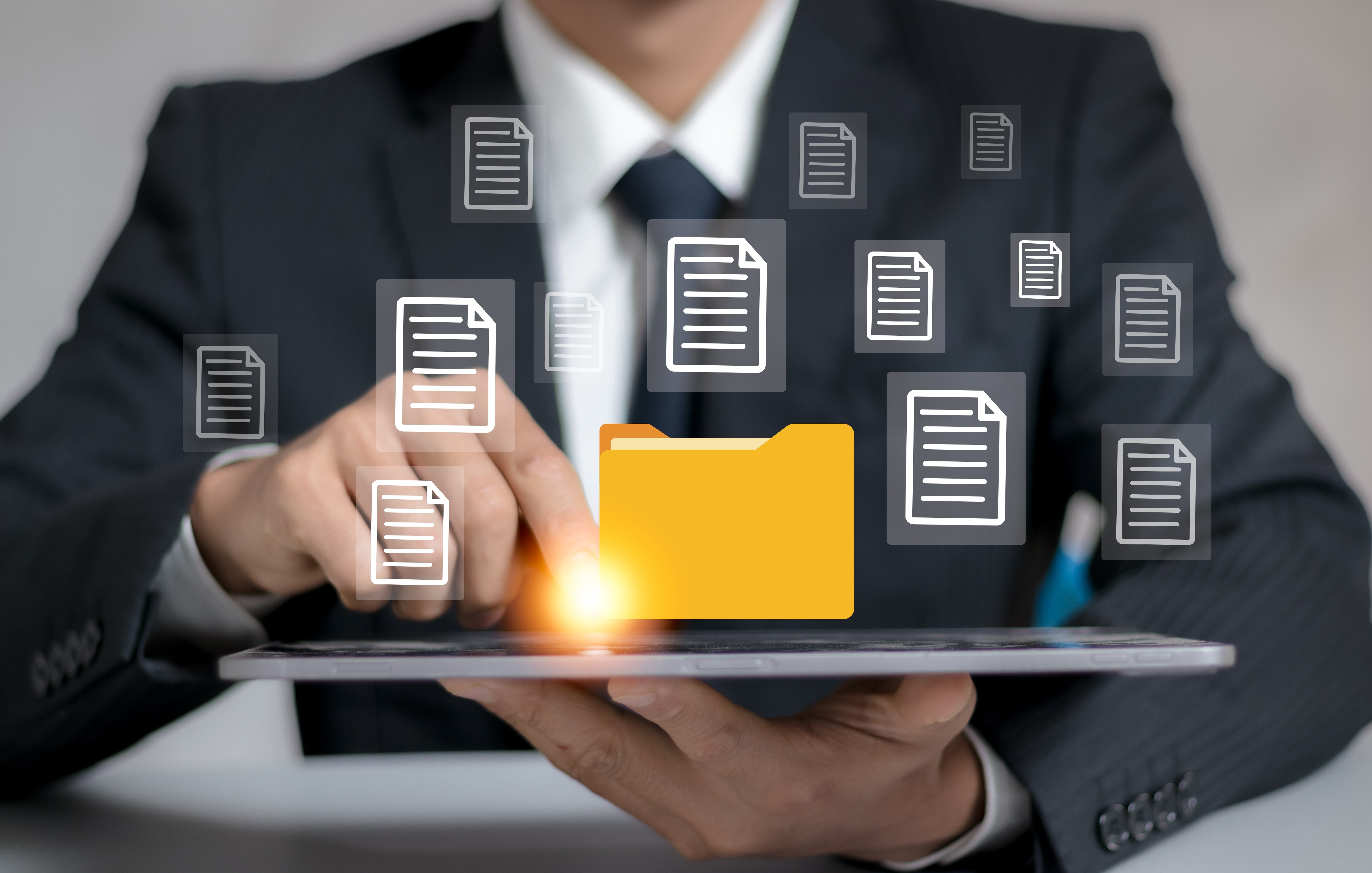 How to manage office consumable supplies cost-effectively