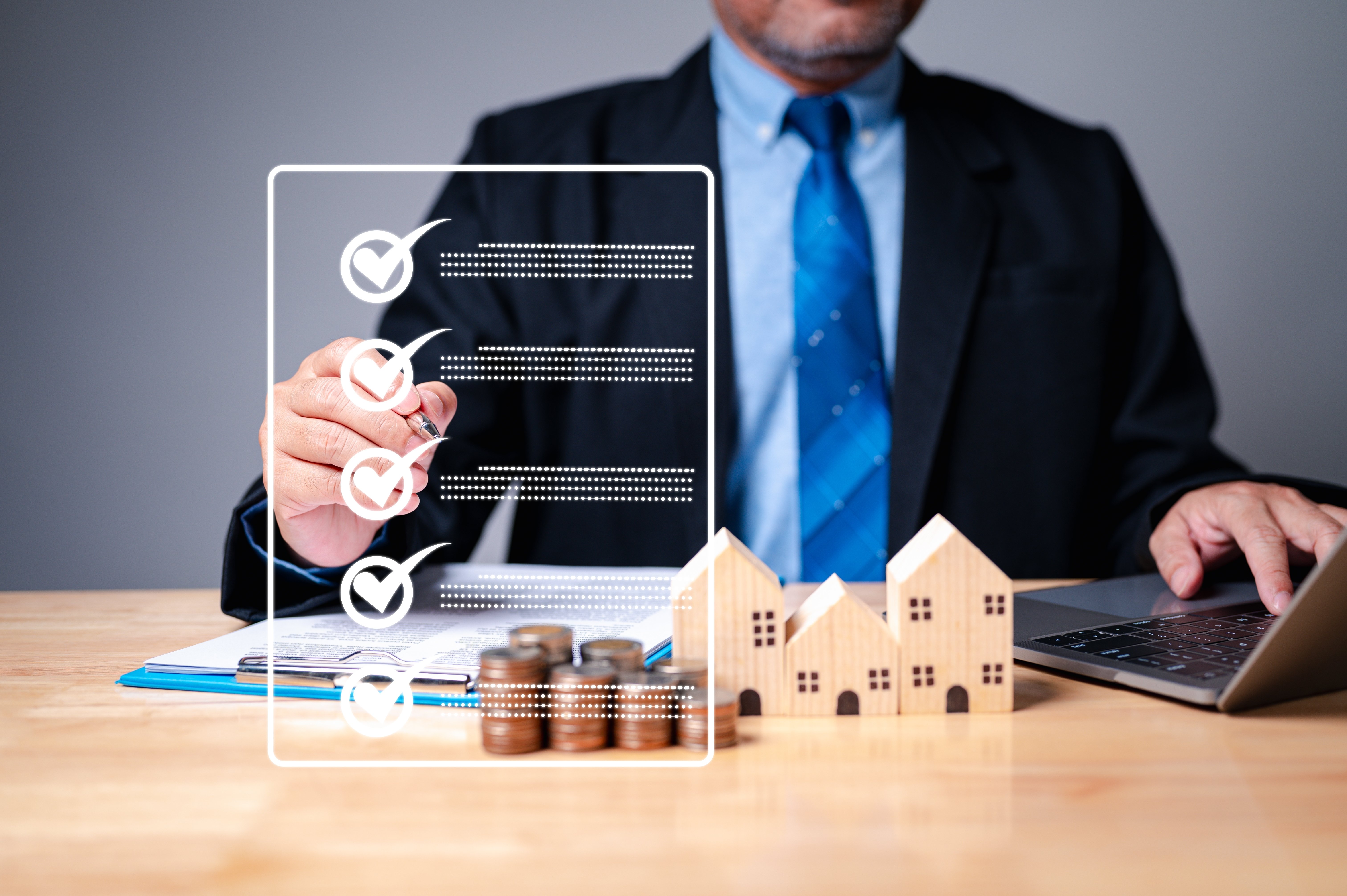 How to choose an office for rent   tips for making the right choice