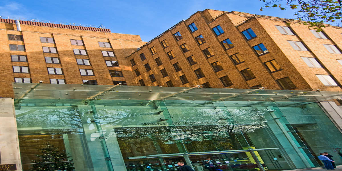 Berkeley Square House, London Berkeley Square JLL Properties UK