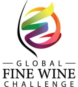 GFWC