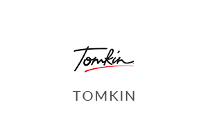 sponsor-tomkin