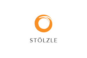 sponsor-stolzle