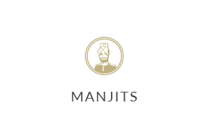 sponsor-manjits