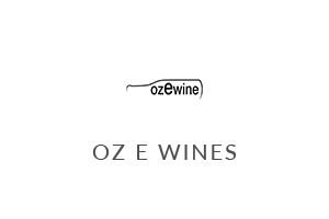 sponsor-ozewines