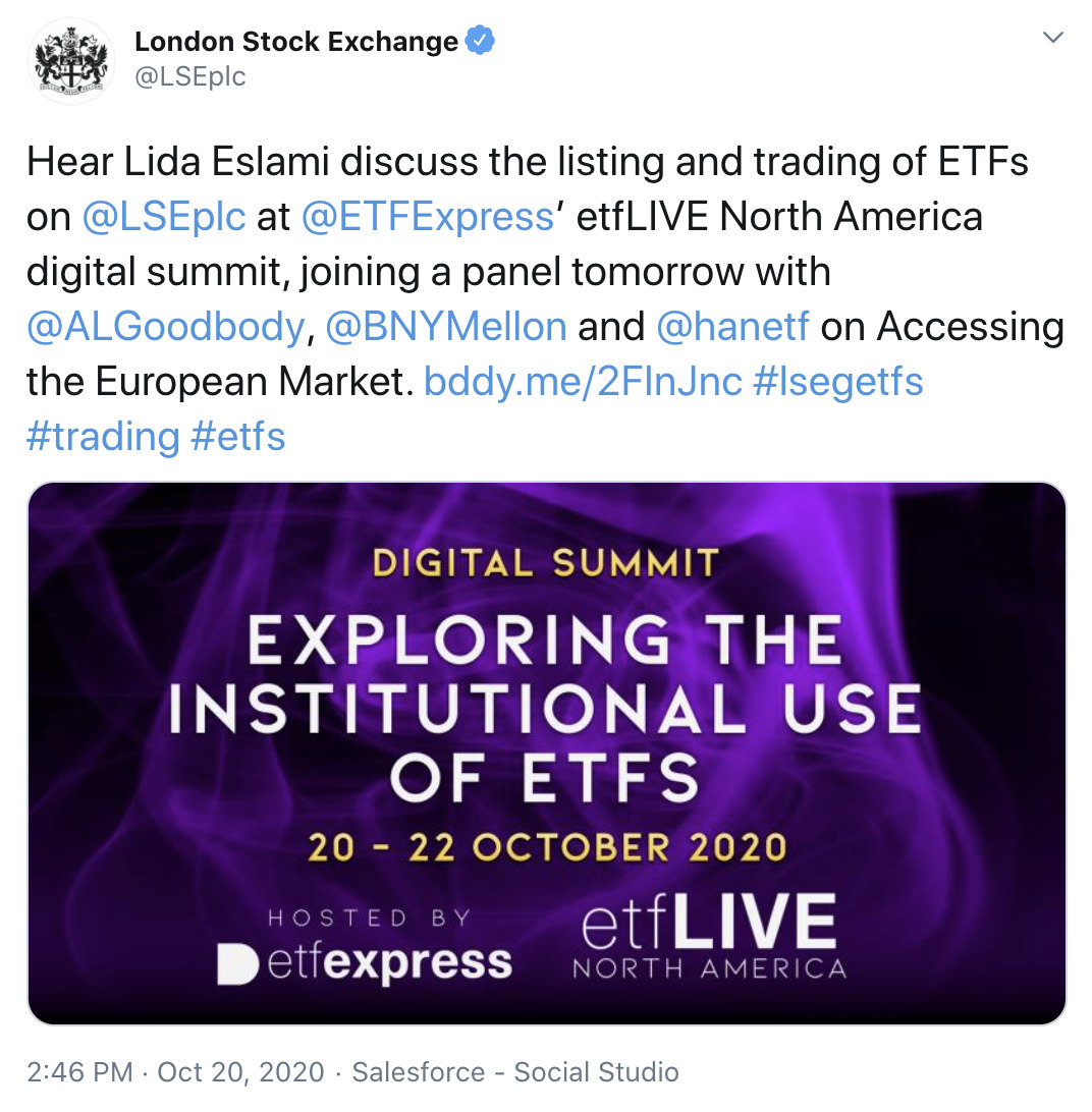 etf-live-na-panel-7