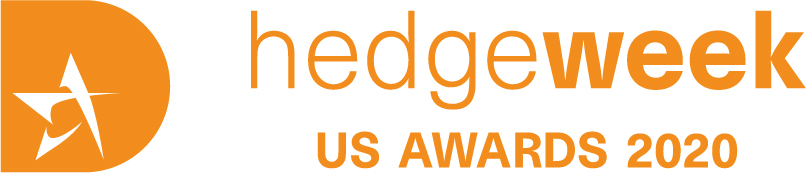 US Hedgeweek Awards 2020 Voting & Nomination Form