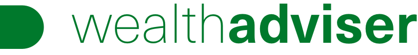 Wealth Adviser logo