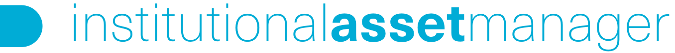 IAM logo