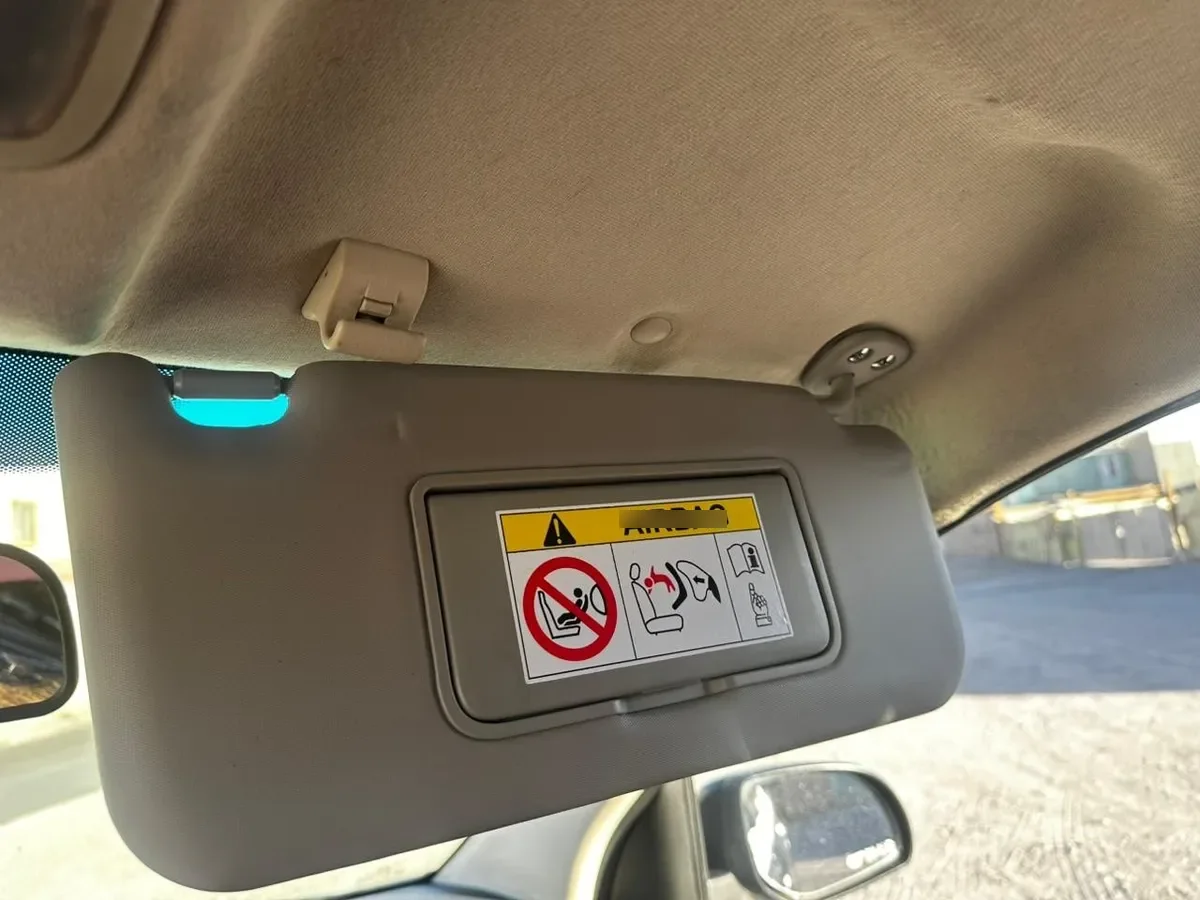 HYUNDAI I-10 1.2 Ba Gls 2ab Abs Ac At año 2014