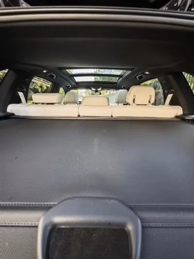 BMW X5 3.0 Xdrive45e Urban At 4x4 Hibrido año 2022
