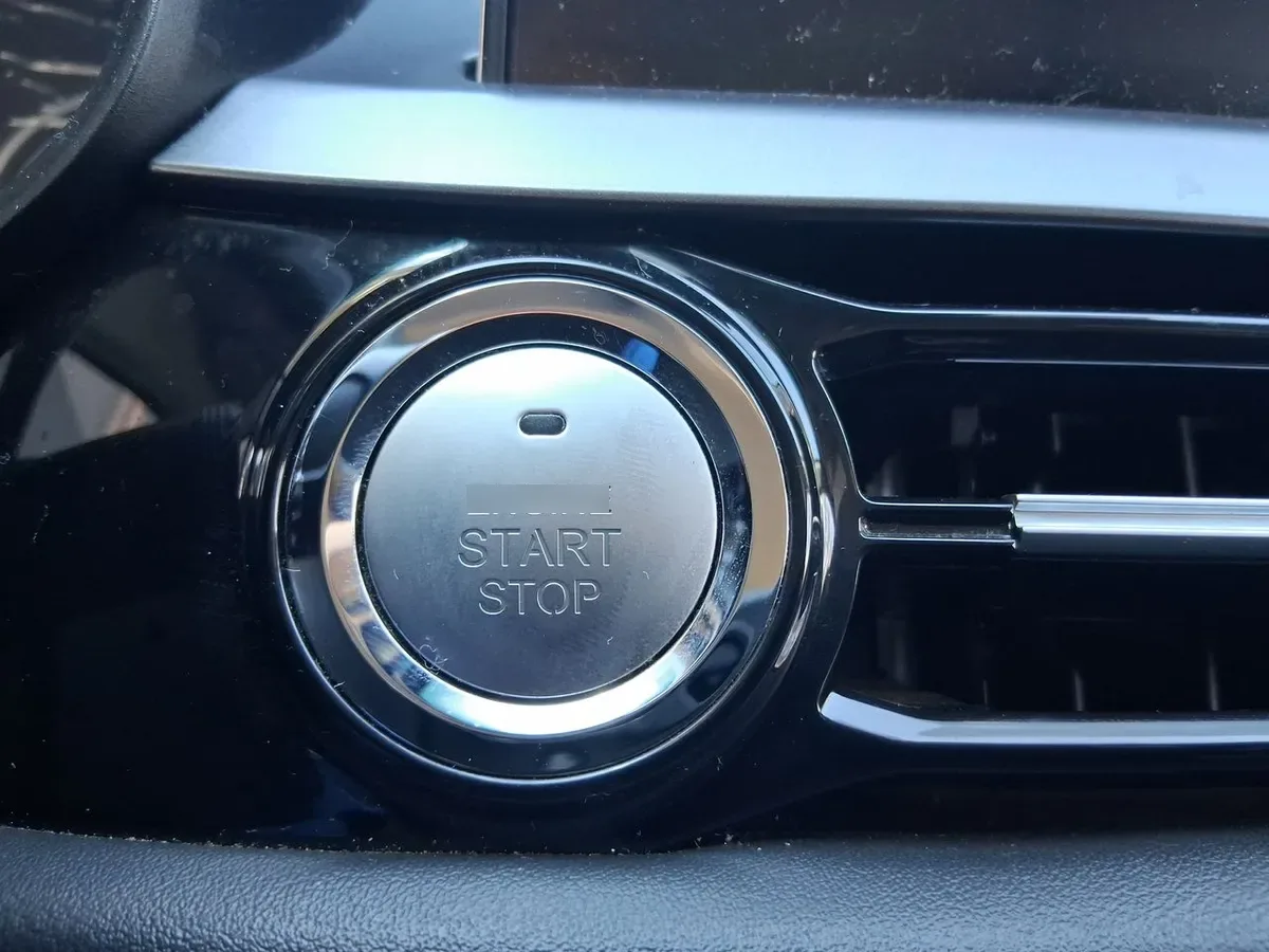 Chery Tiggo 3 Pro 1.5 Gls 4x2 Cvt At 5p año 2023
