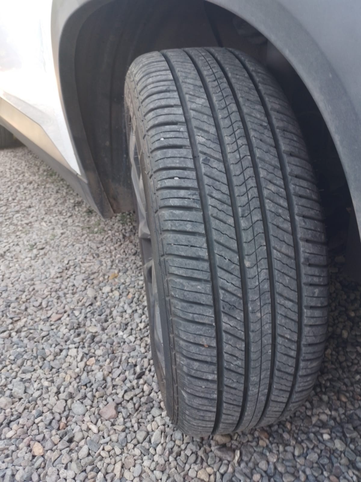 Chevrolet Captiva 1.5 Lt Cvt At año 2022