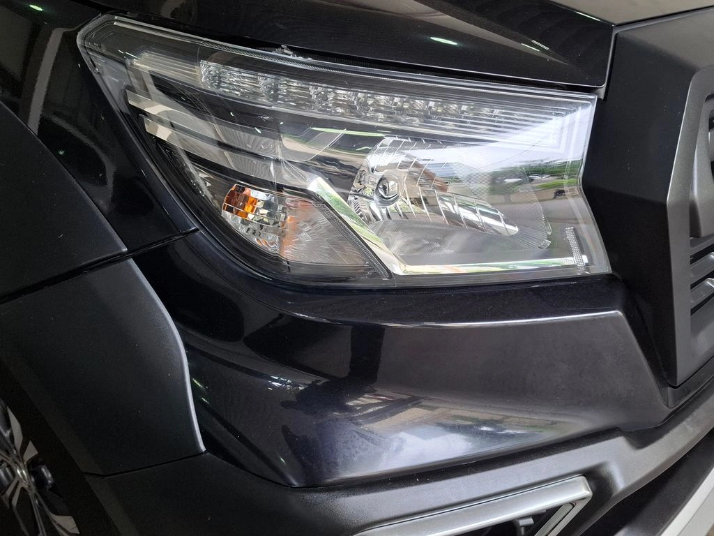DFSK D1 Luxury año 2024