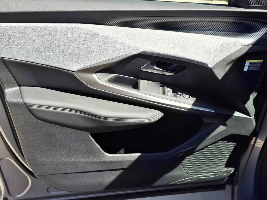 Peugeot 5008 Gt año 2025