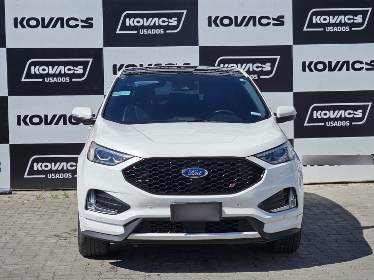 Ford Edge 2.7 St At 4x4 año 2023