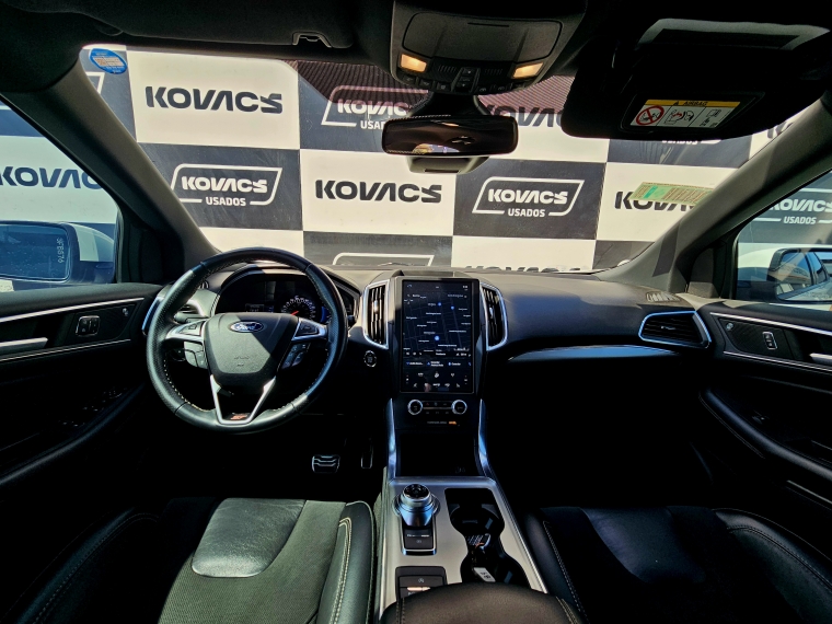Ford Edge 2.7 St At 4x4 año 2023