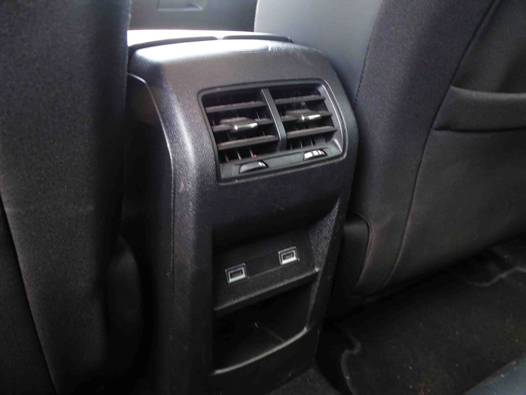 Peugeot 308 Allure Pack año 2024