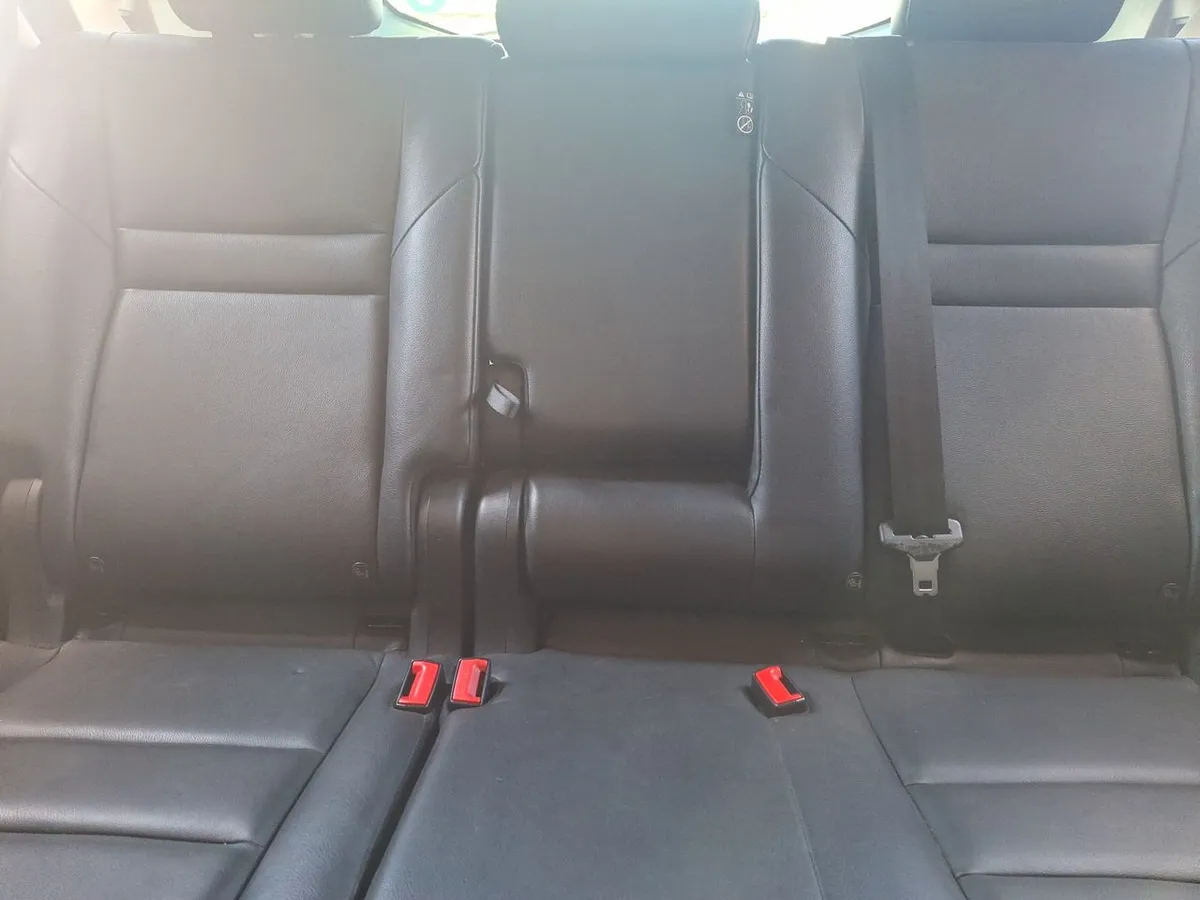 Nissan X-Trail 1.5 E-Power Exclusive Hybrid 4x4 Cvt At 5p año 2024