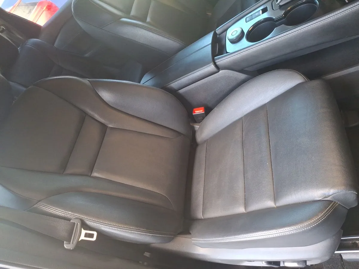 Nissan X-Trail 1.5 E-Power Exclusive Hybrid 4x4 Cvt At 5p año 2024