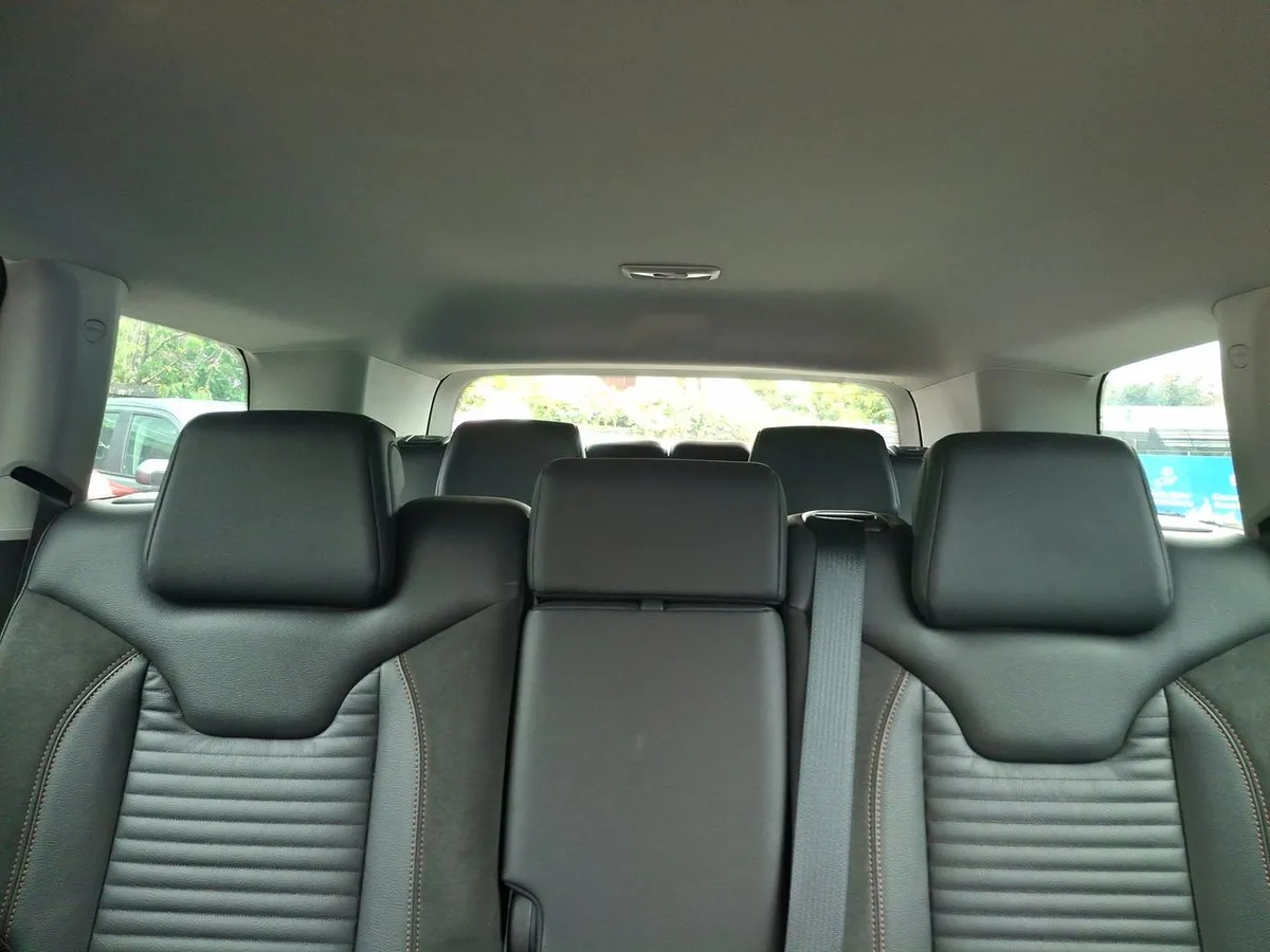 Jeep Commander 2.0t Limited Td380 Dies 4x4 9at 5p año 2025