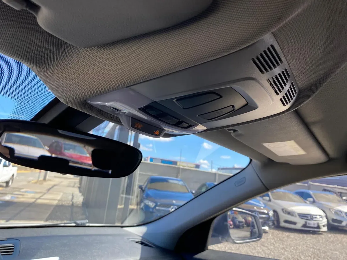 Bmw X2 Sdrive 18d 2.0 año 2021
