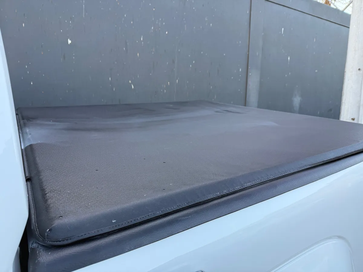 Volkswagen Amarok 2.0 Comfortline Mt 4x2 Diesel año 2018