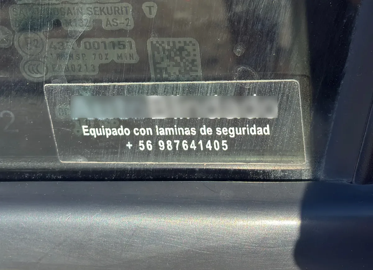 Jeep Renegade Otra año 2019