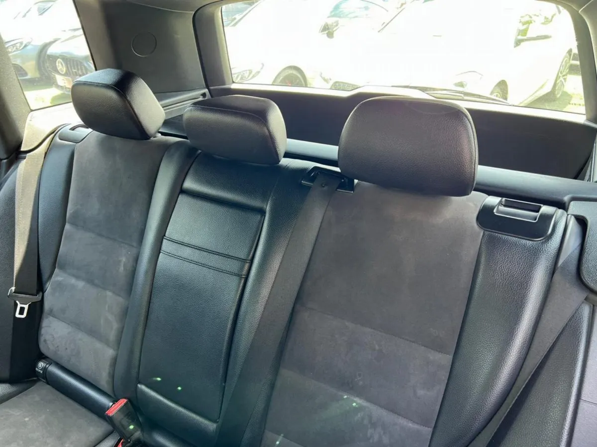 Mercedes-benz Glk 220 - año 2013