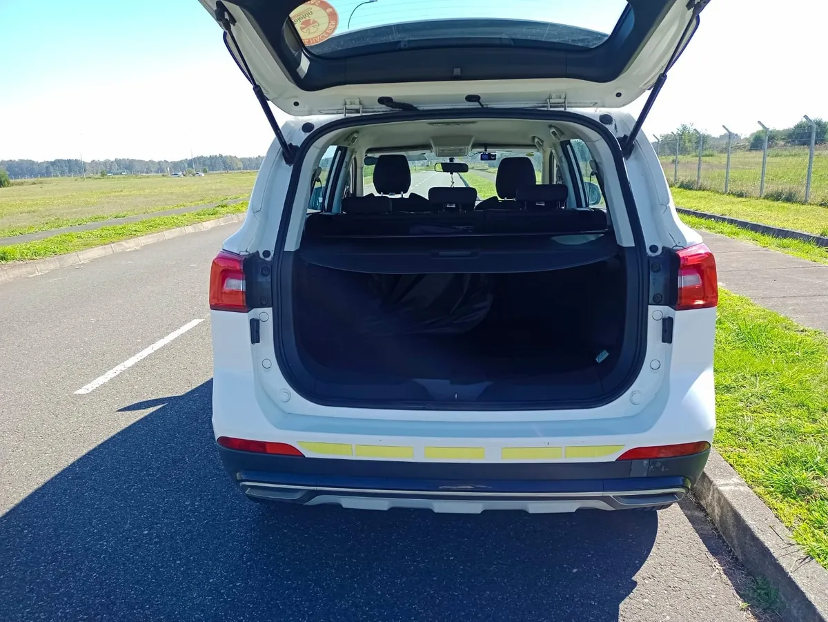DONGFENG JOYEAR 1.6 Confortable Mt año 2023