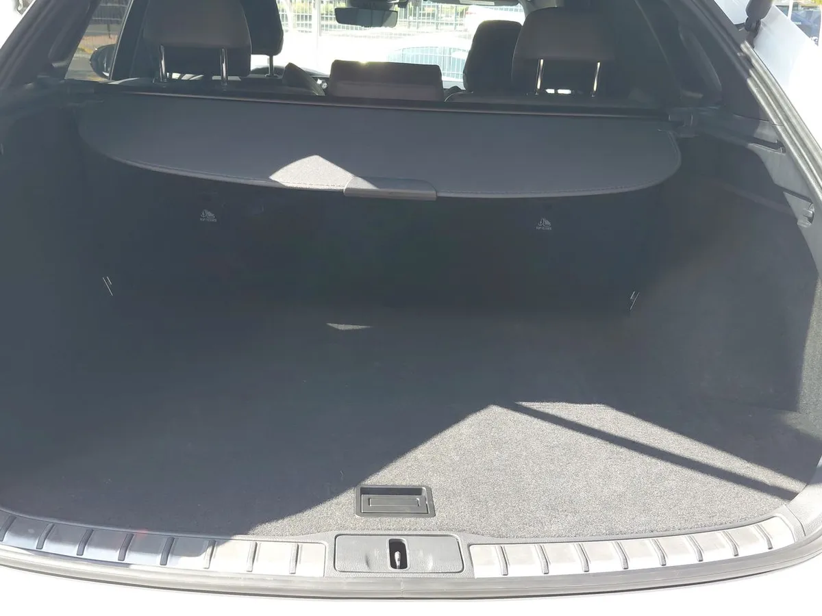 Lexus Rx500h 2.4 F Sport Hybrid 4x4 At 5p año 2024