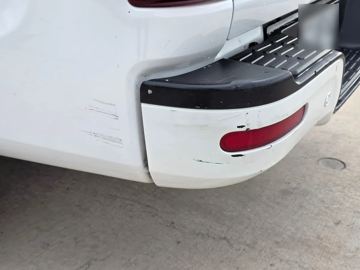 JAC T6 2.0 Comfort Mt año 2023