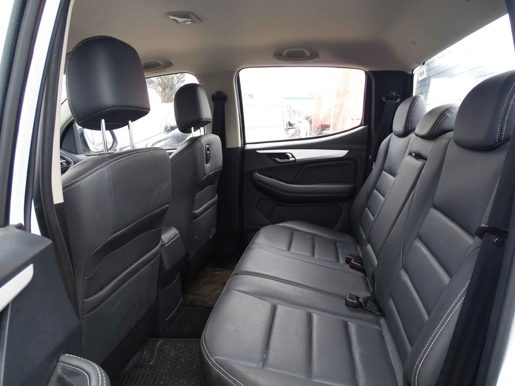 Jim Re-max 4x4 año 2025