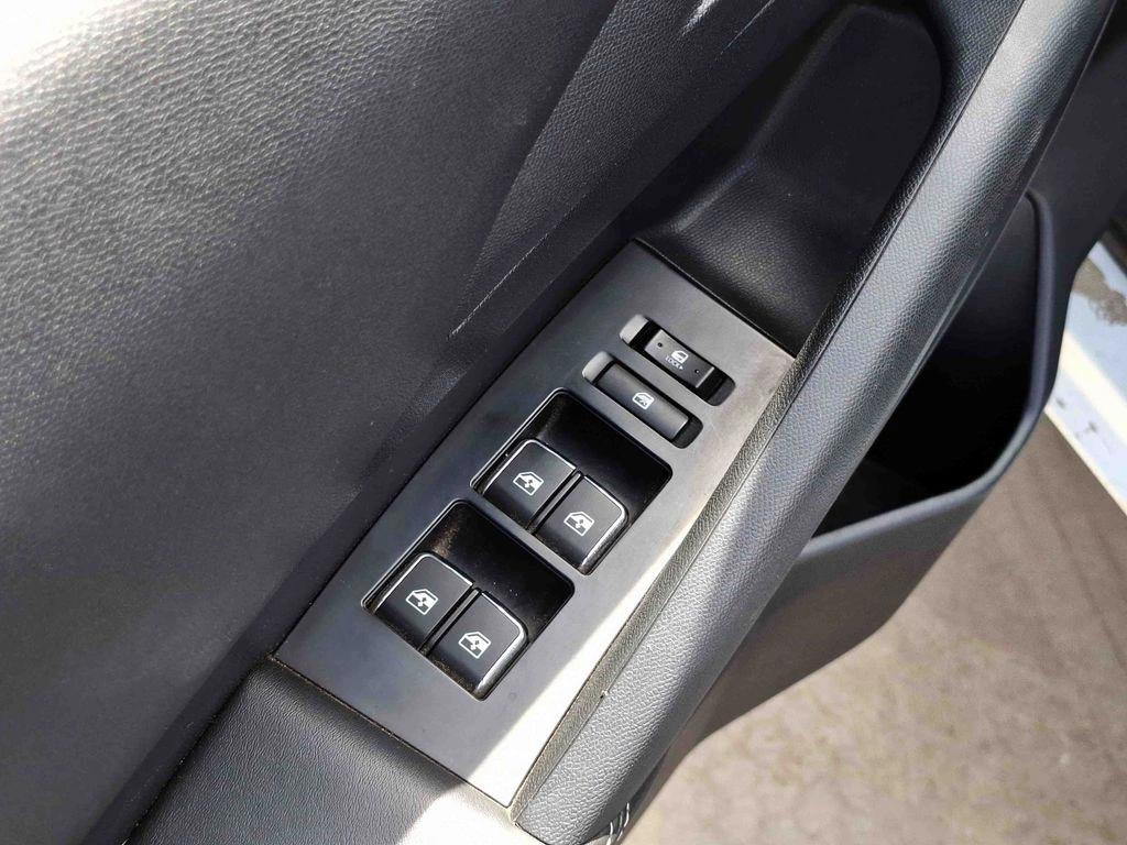 Peugeot Landtrek Active 4x4 año 2025