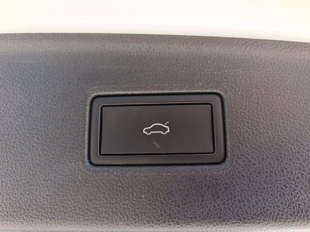 Volkswagen Tiguan Highline año 2023