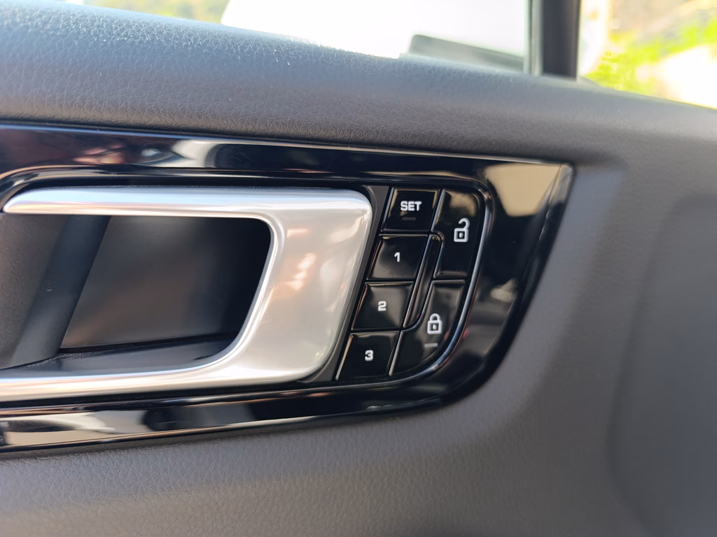 Porsche Cayenne E Hibrid G3 año 2020