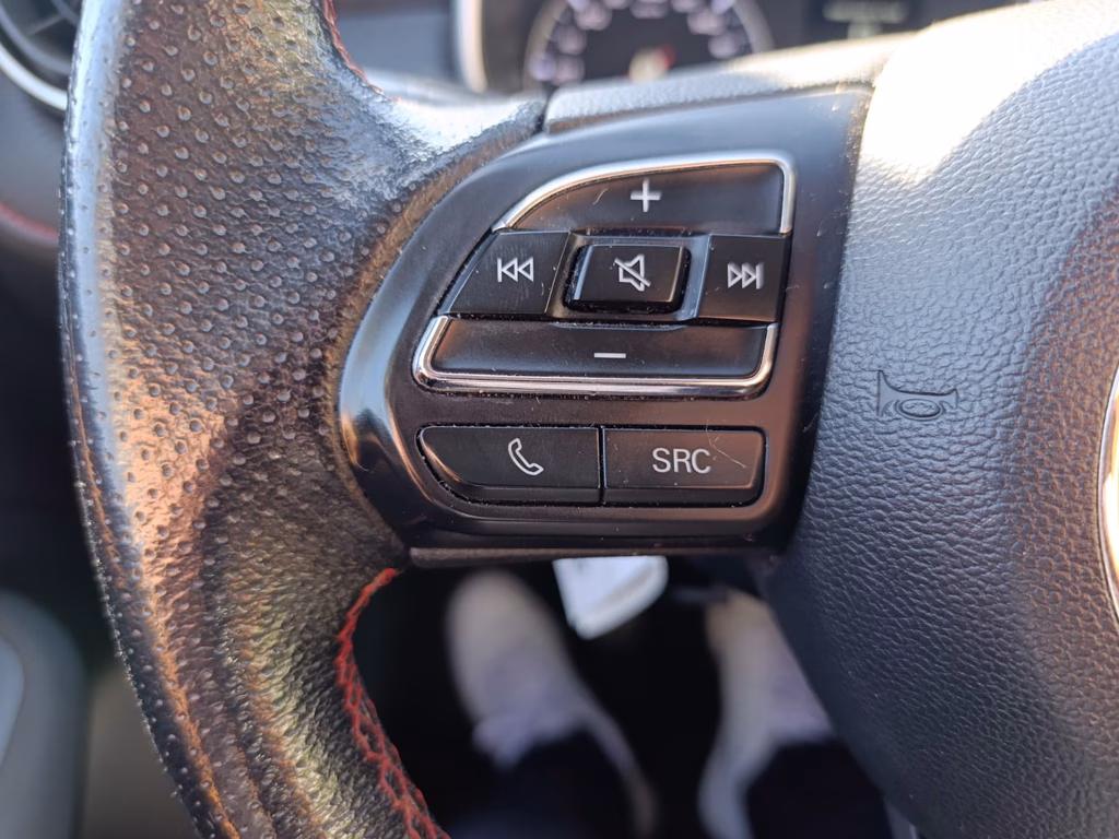Mg Zx 1.5 Mt año 2022