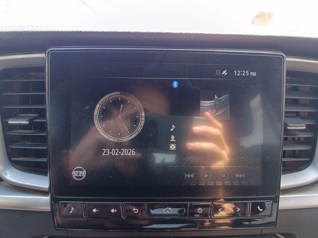 Mazda Bt 50 Bt-50 3.0 At High Plus año 2022