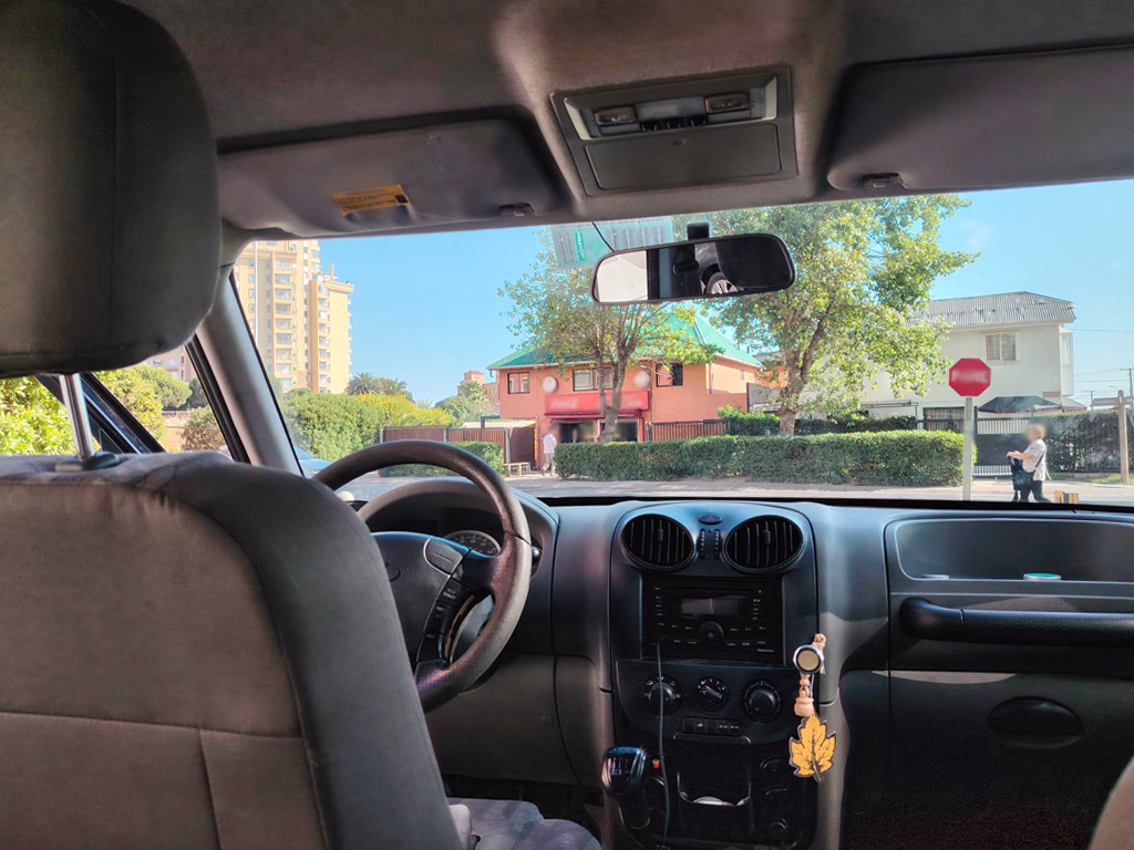 Mahindra Pik Up Pick Up 4x2 Diésel año 2014